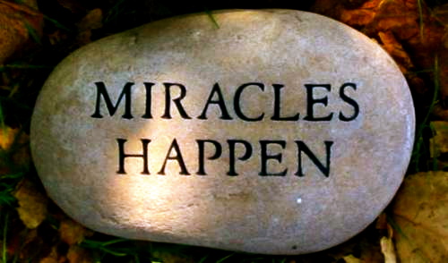 Miracles [1986]